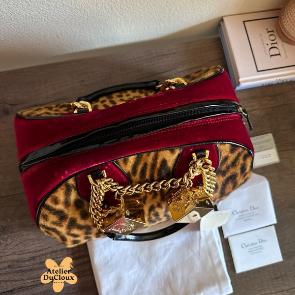 ❤️SOLD on Mercari❤️ - Picture 12 of 17